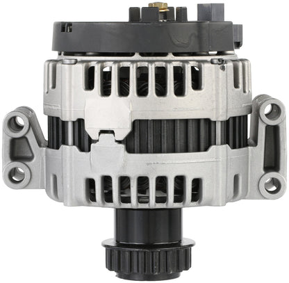 Bosch Alternator AL0870X