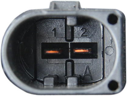 Bosch Alternator AL0870X