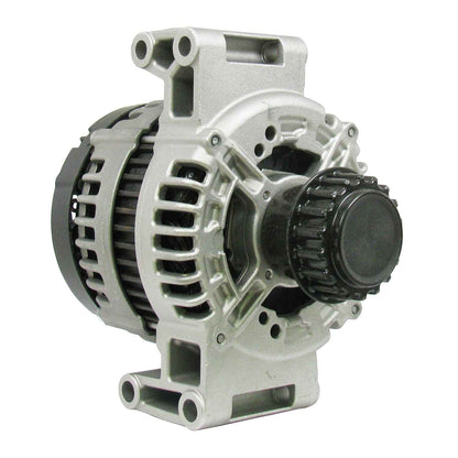 Bosch Alternator AL0870X
