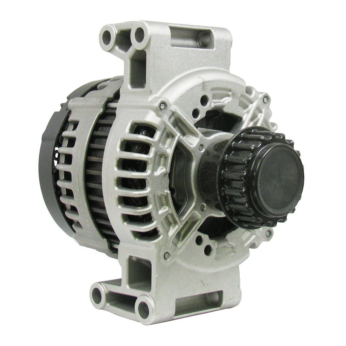 Bosch Alternator AL0870X
