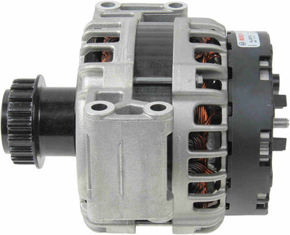 Bosch Alternator AL0870X