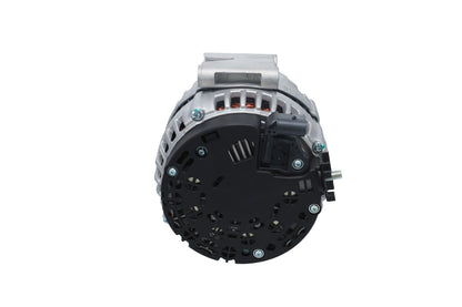 Bosch Alternator AL0872N image 2