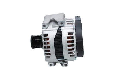 Bosch Alternator AL0872N main image