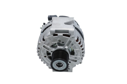 Bosch Alternator AL0872N image 3