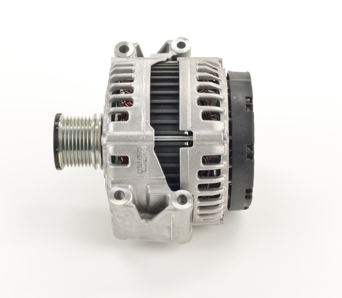 Bosch Alternator AL0872X