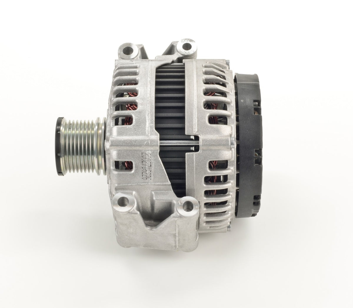 Bosch Alternator AL0872X