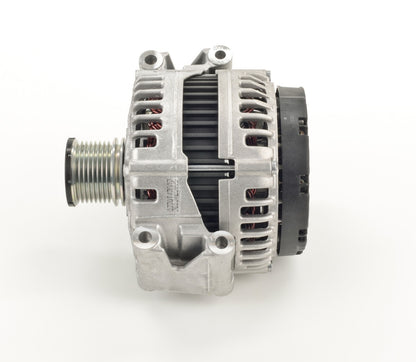 Bosch Alternator AL0872X