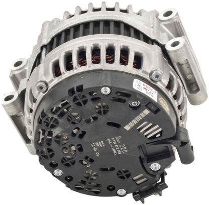 Bosch Alternator AL0872X