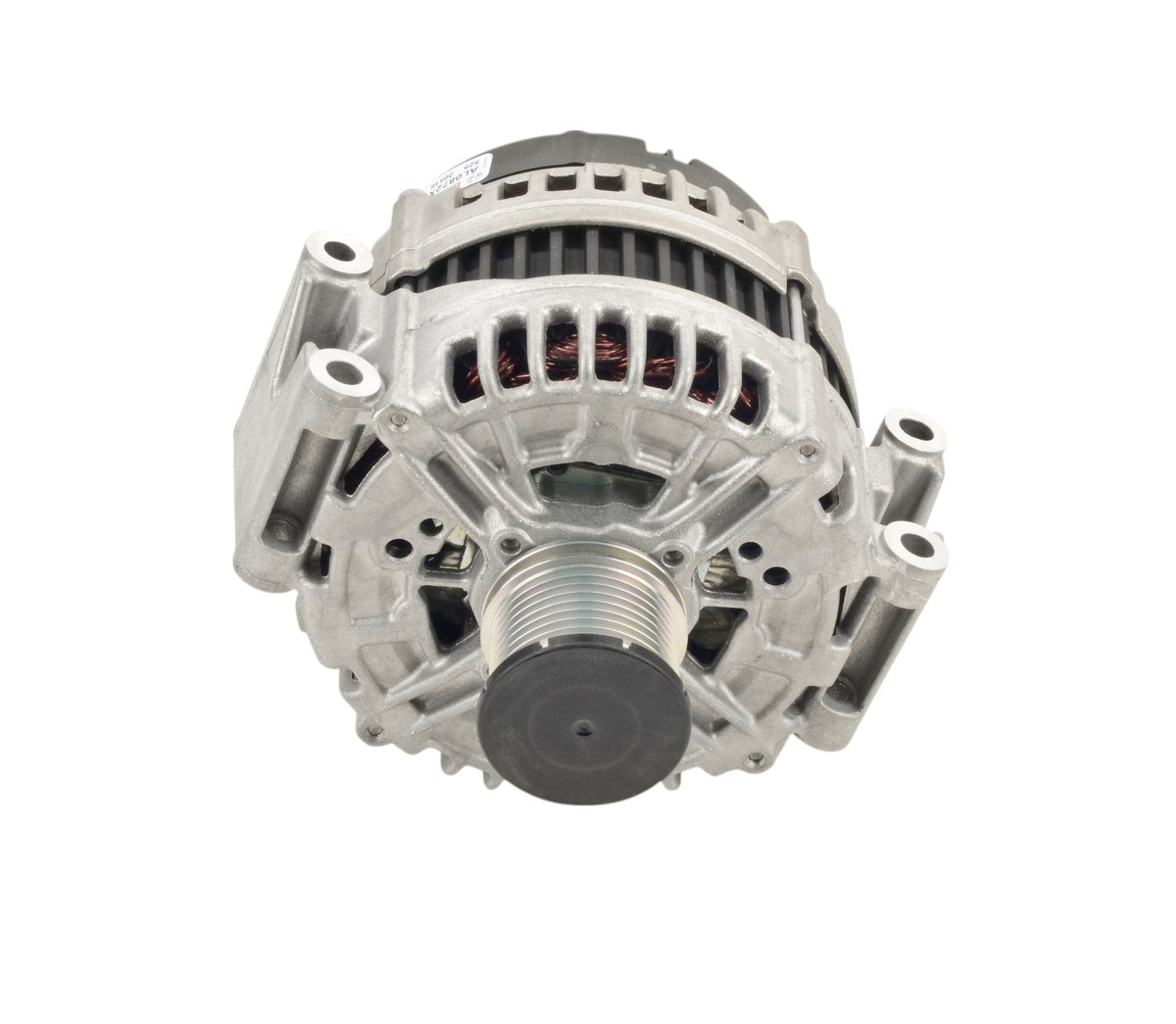 Bosch Alternator AL0872X