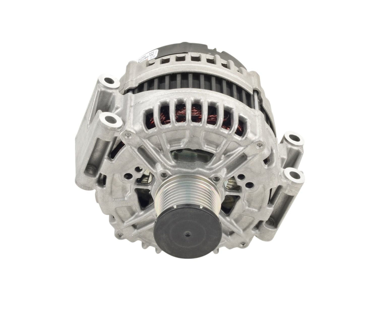 Bosch Alternator AL0872X