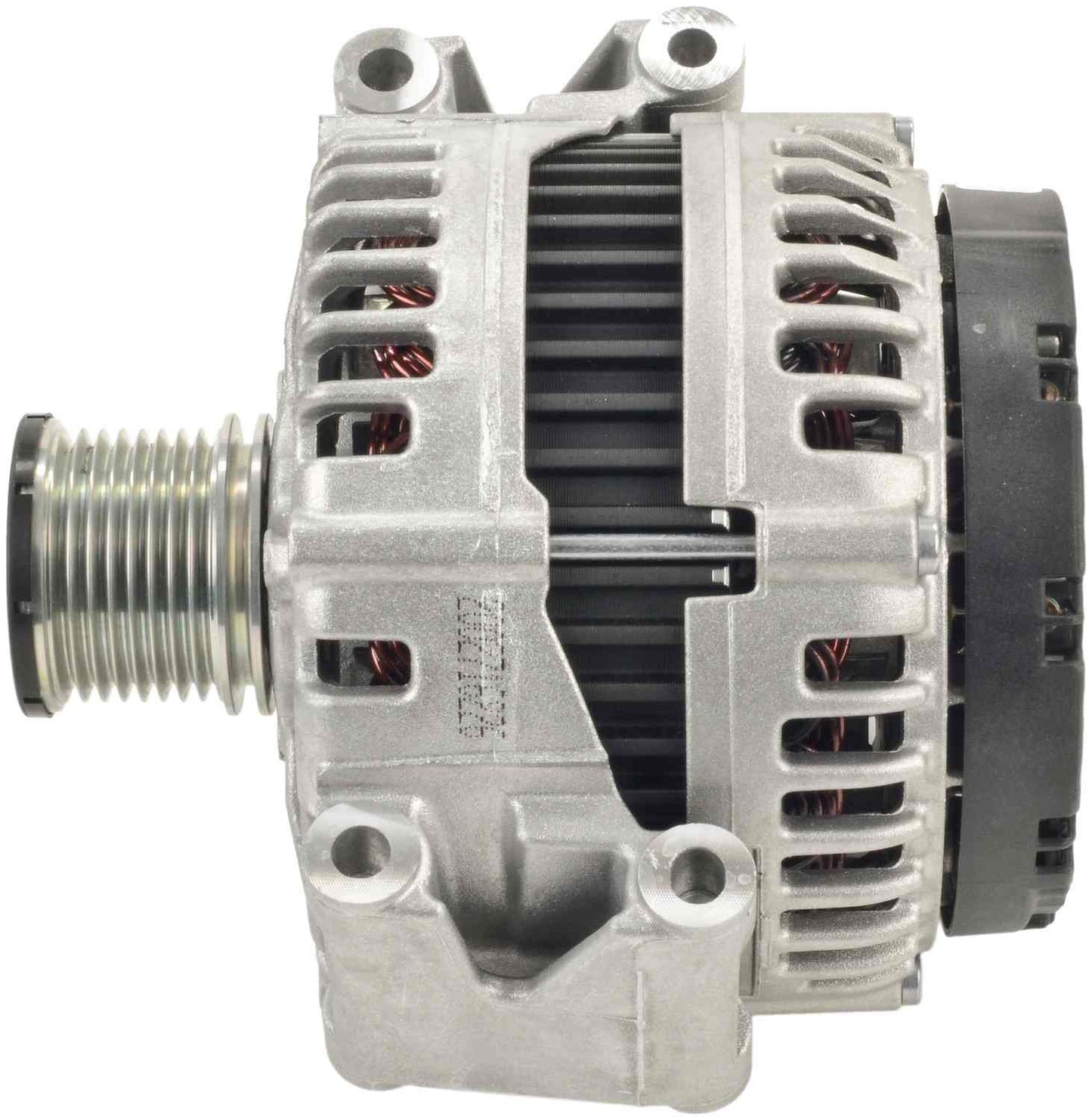 Bosch Alternator AL0872X
