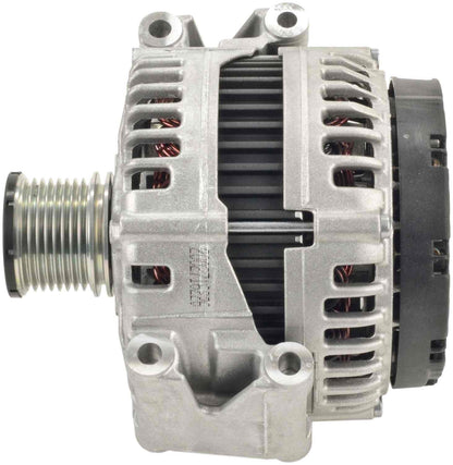 Bosch Alternator AL0872X