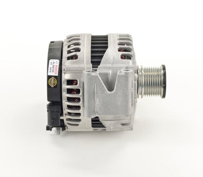 Bosch Alternator AL0872X