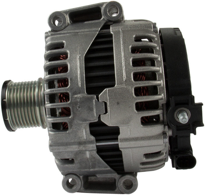 Bosch Alternator AL0872X