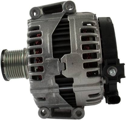 Bosch Alternator AL0872X