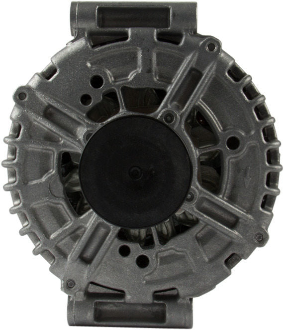 Bosch Alternator AL0872X