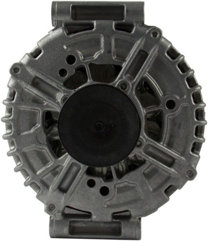 Bosch Alternator AL0872X