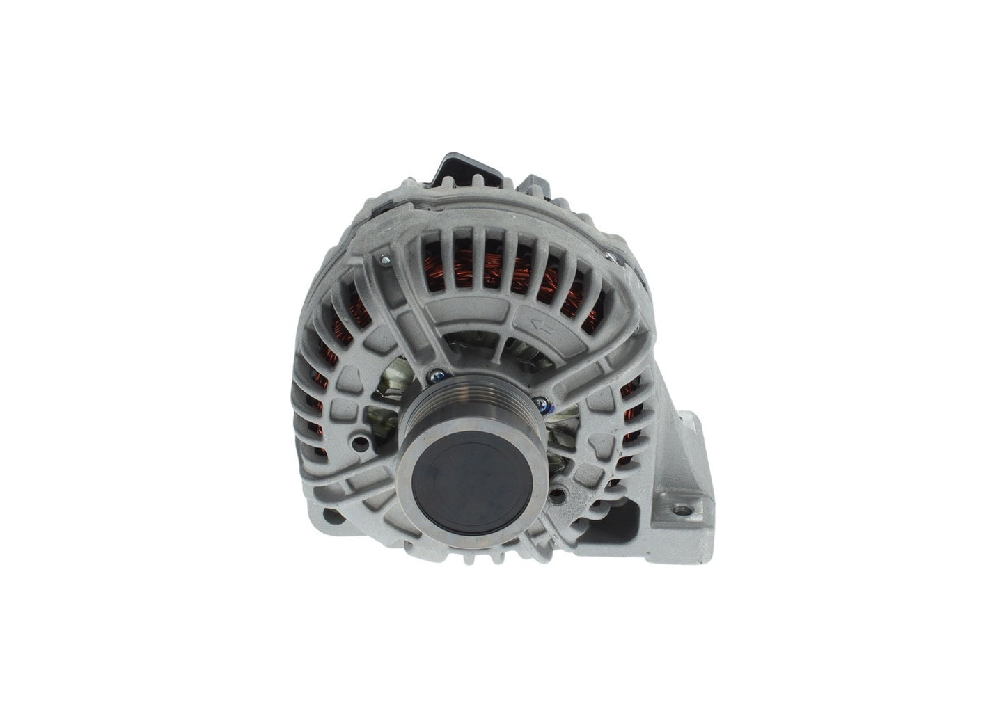 Bosch AL0873N