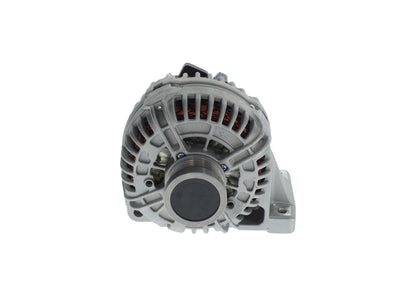 Bosch AL0873N