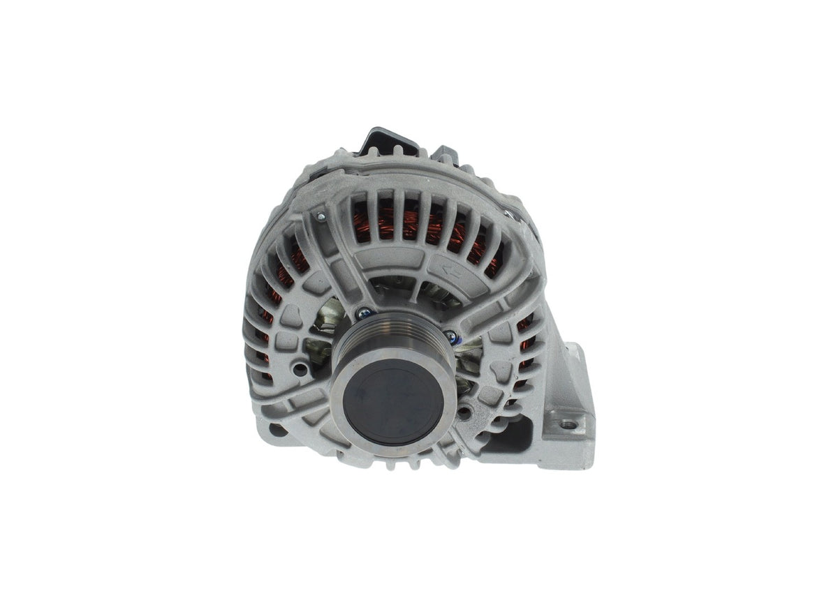 Bosch AL0873N