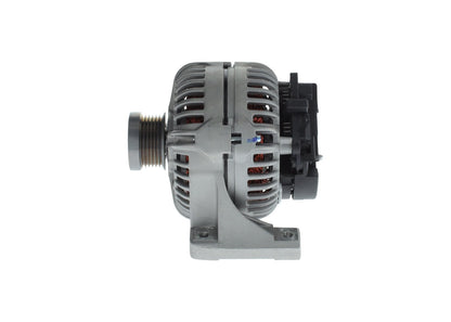 Bosch AL0873N