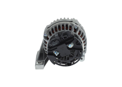 Bosch AL0873N
