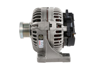 Bosch Alternator AL0873X