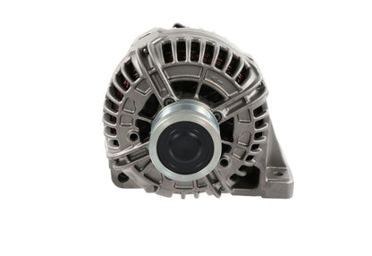 Bosch Alternator AL0873X