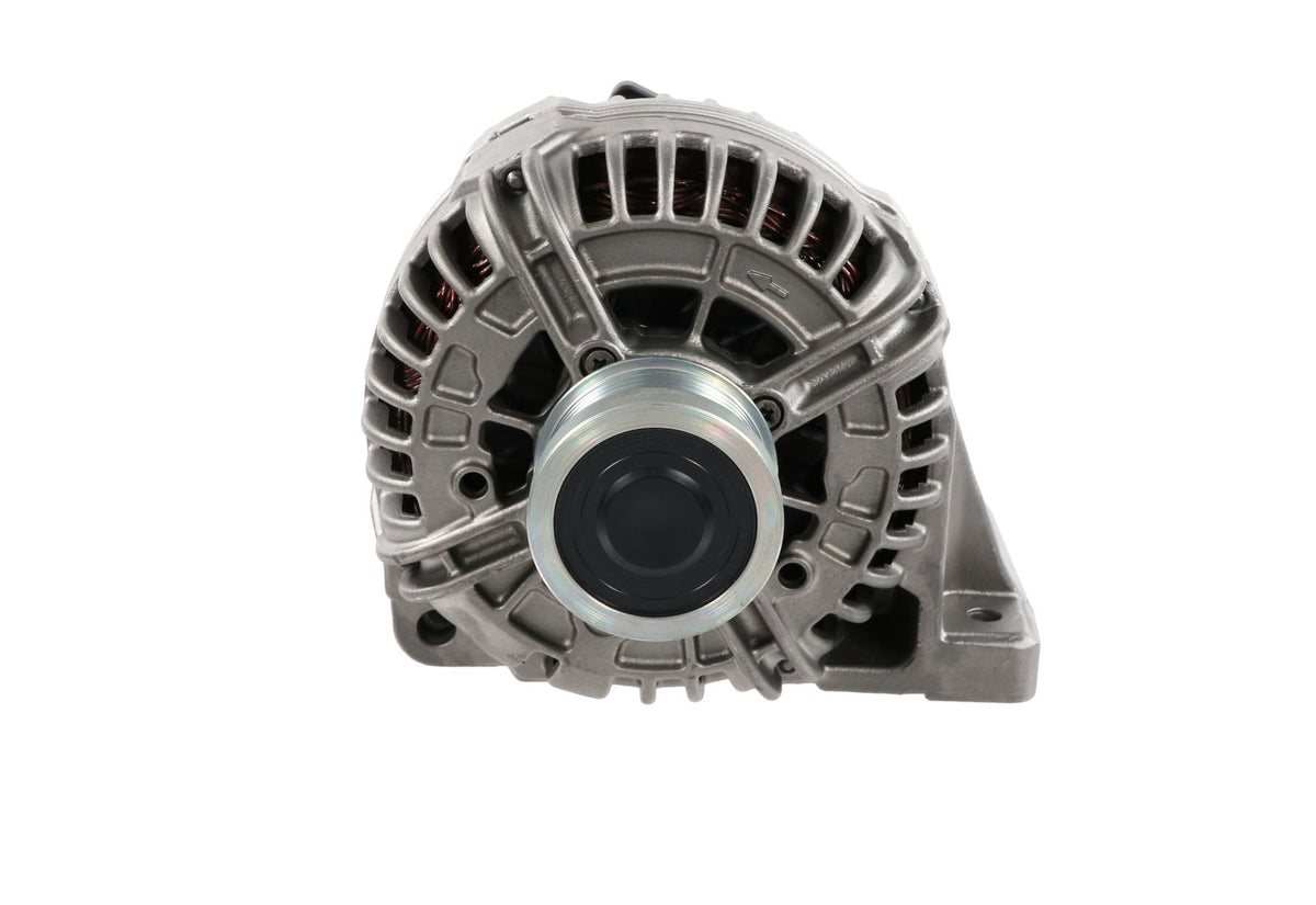 Bosch Alternator AL0873X
