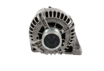 Bosch Alternator AL0873X