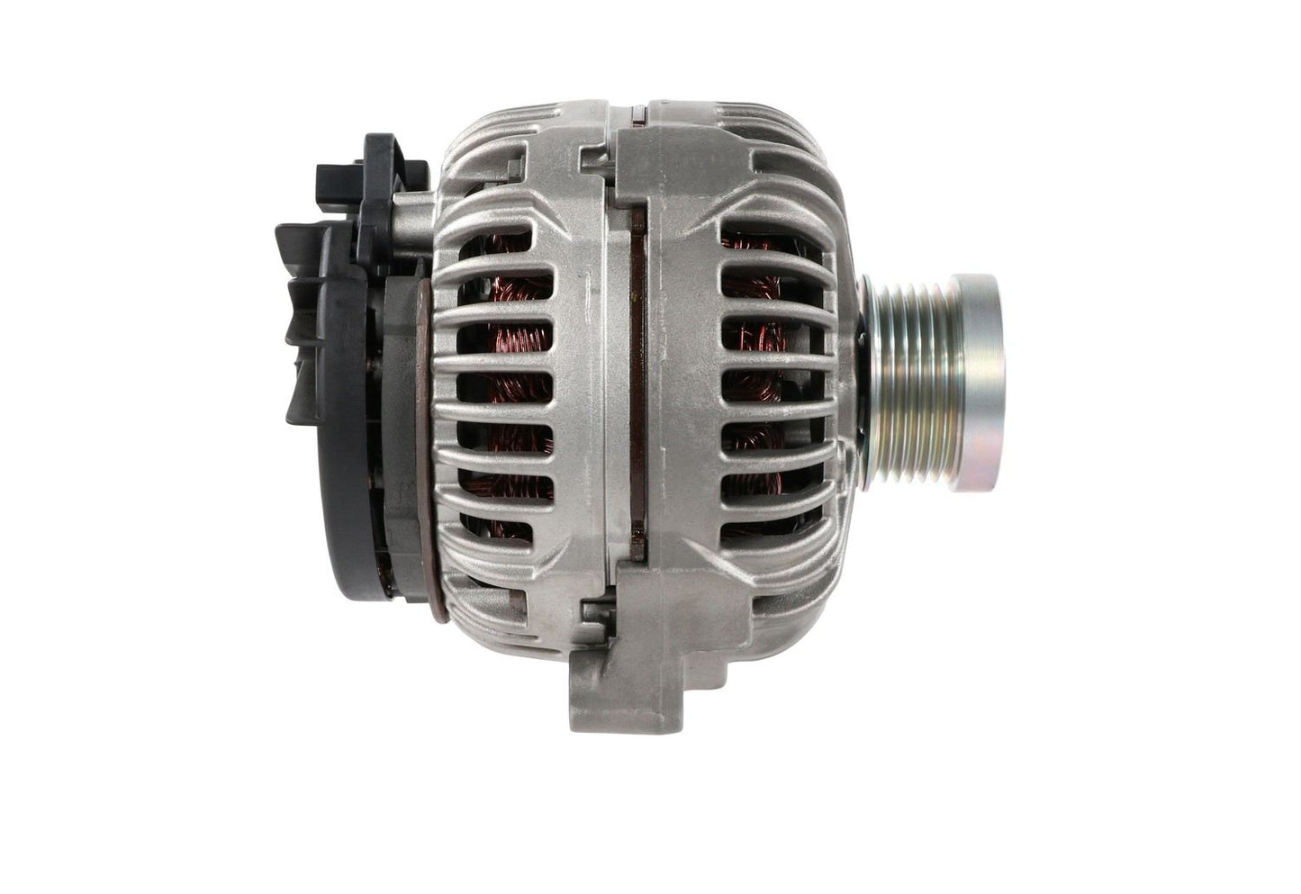 Bosch Alternator AL0873X