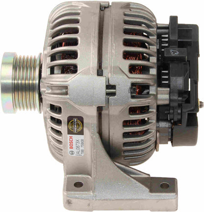 Bosch Alternator AL0873X