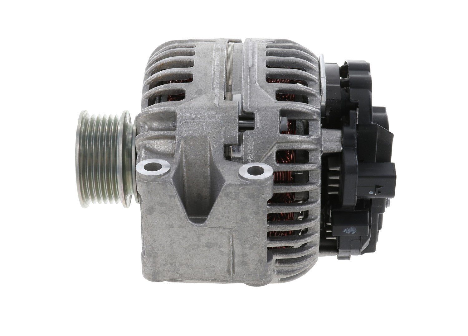 Bosch Alternator AL0879N image 2