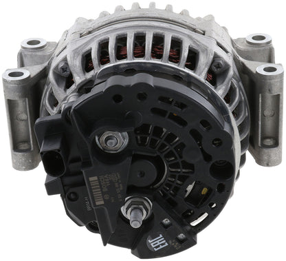 Bosch Alternator AL0879N image 5
