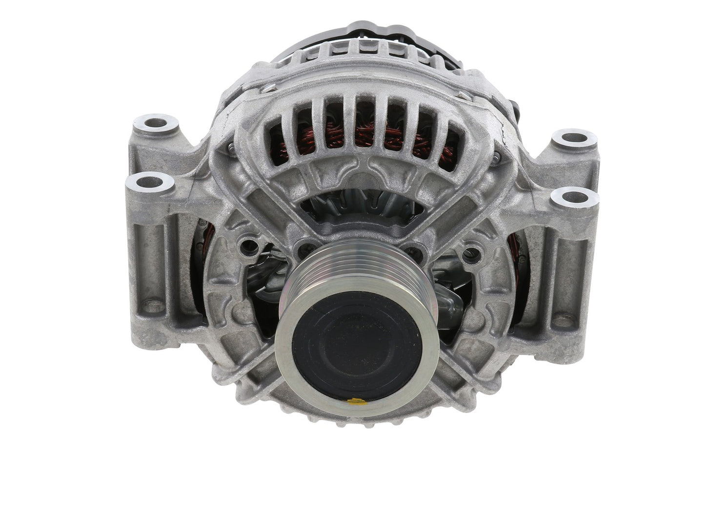 Bosch Alternator AL0879N main image