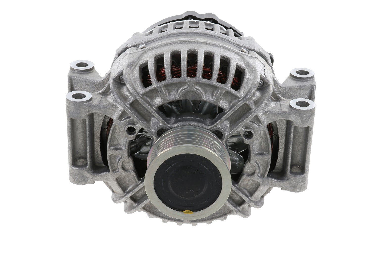 Bosch Alternator AL0879N main image