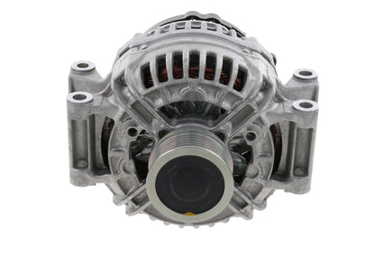 Bosch Alternator AL0879N main image