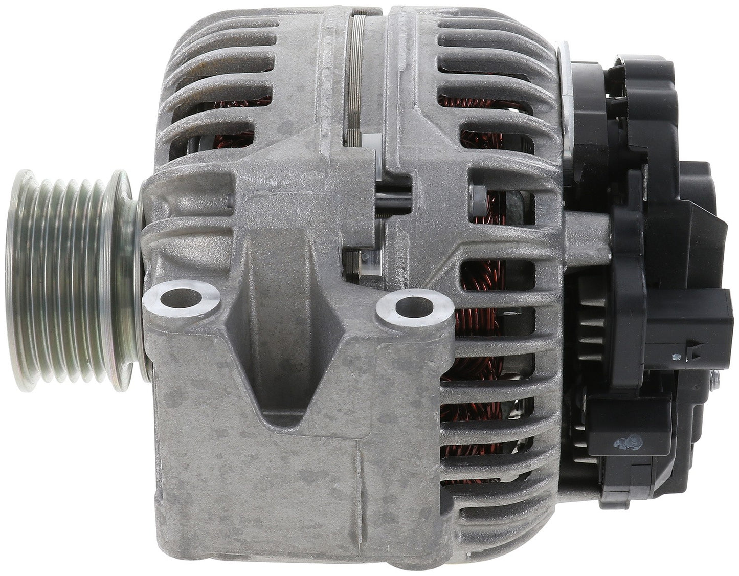 Bosch Alternator AL0879N image 3