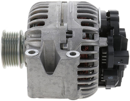 Bosch Alternator AL0879N image 3