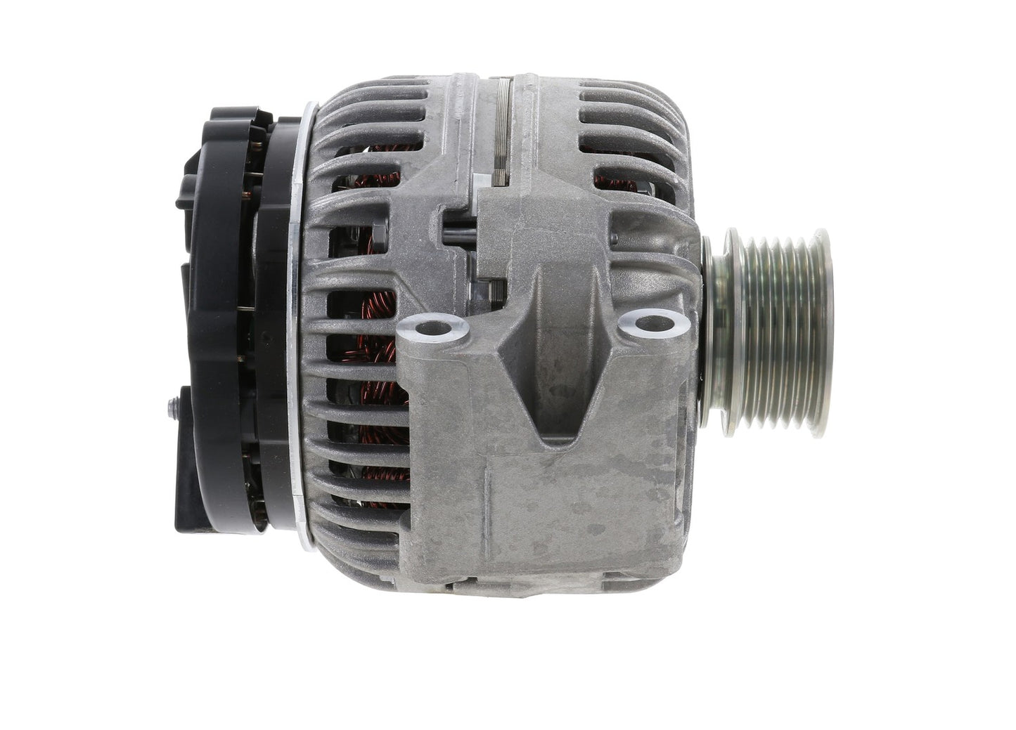 Bosch Alternator AL0879N image 4
