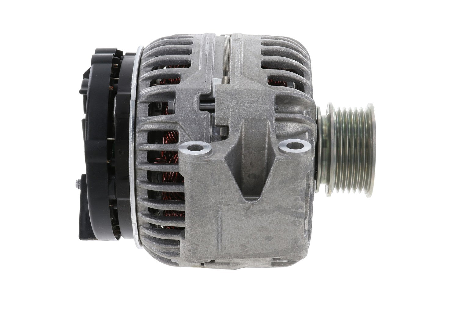 Bosch Alternator AL0879N image 4