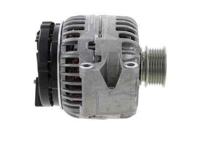 Bosch Alternator AL0879N image 4