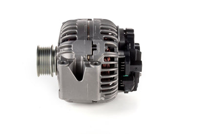 Bosch Alternator AL0879X
