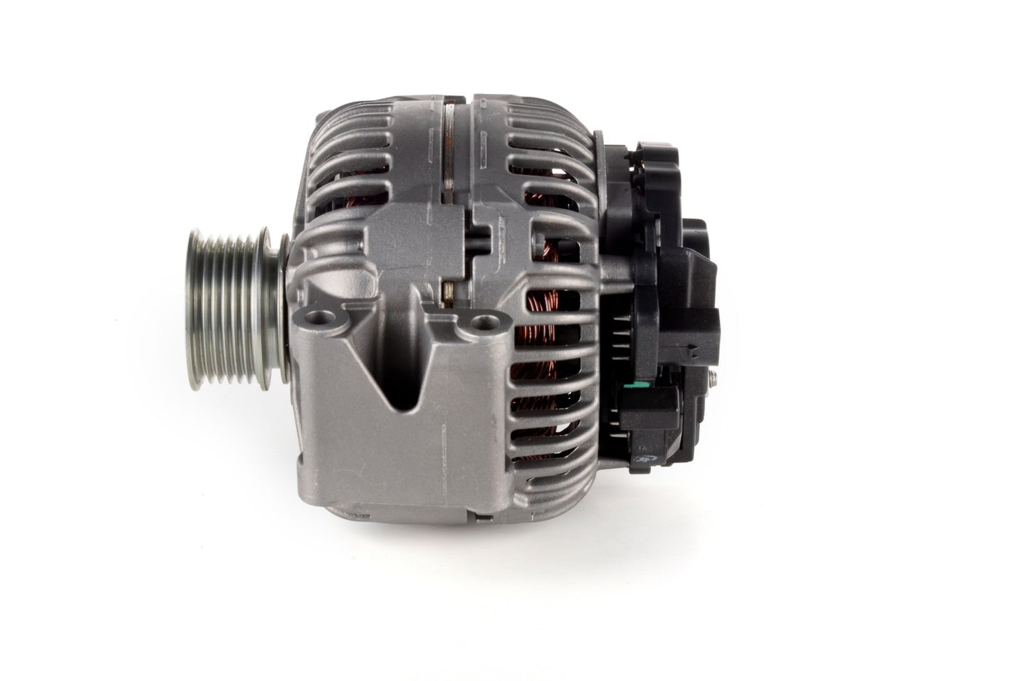 Bosch Alternator AL0879X