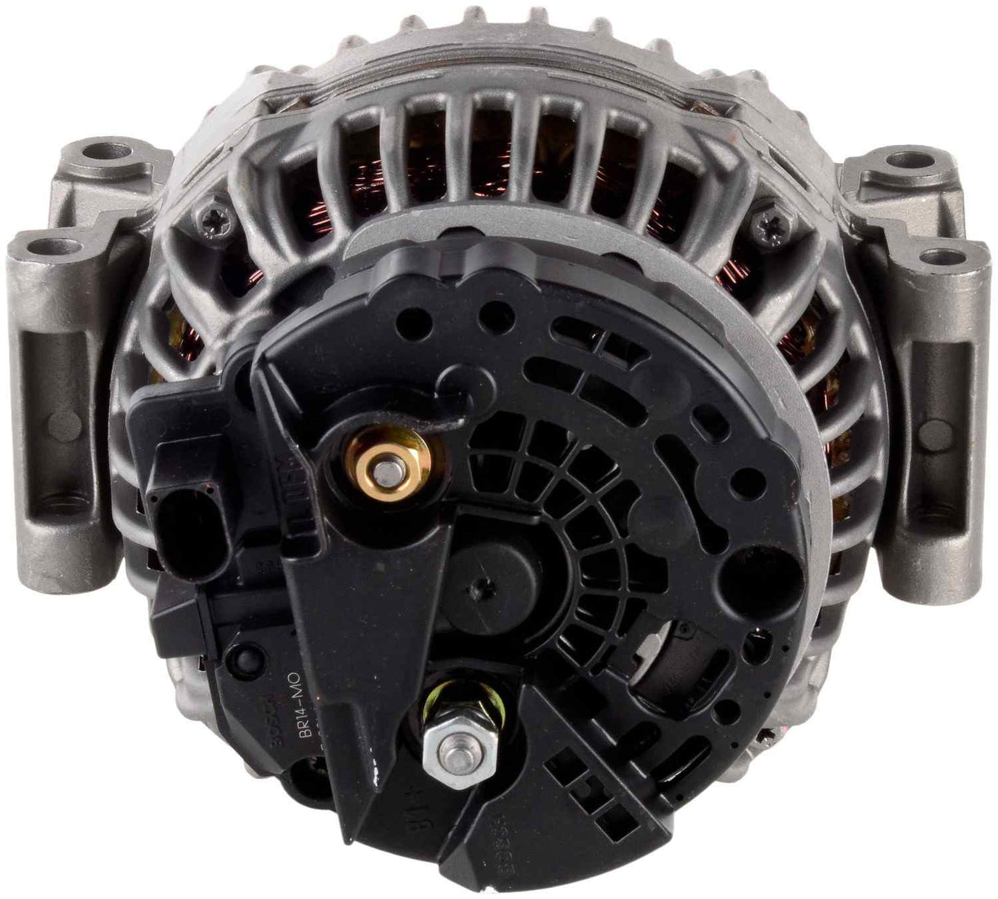 Bosch Alternator AL0879X