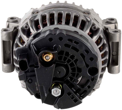 Bosch Alternator AL0879X