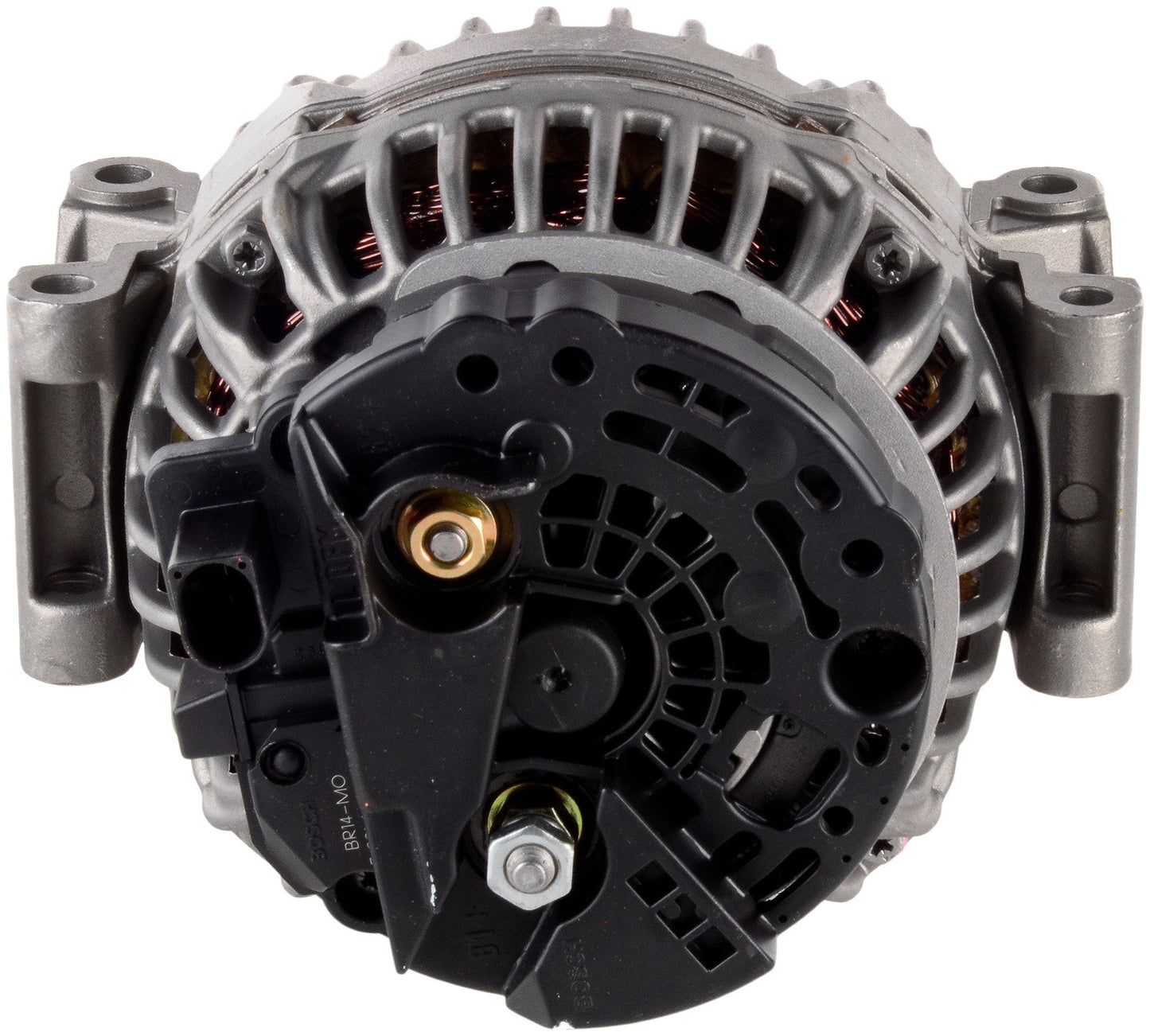 Bosch Alternator AL0879X
