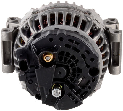 Bosch Alternator AL0879X