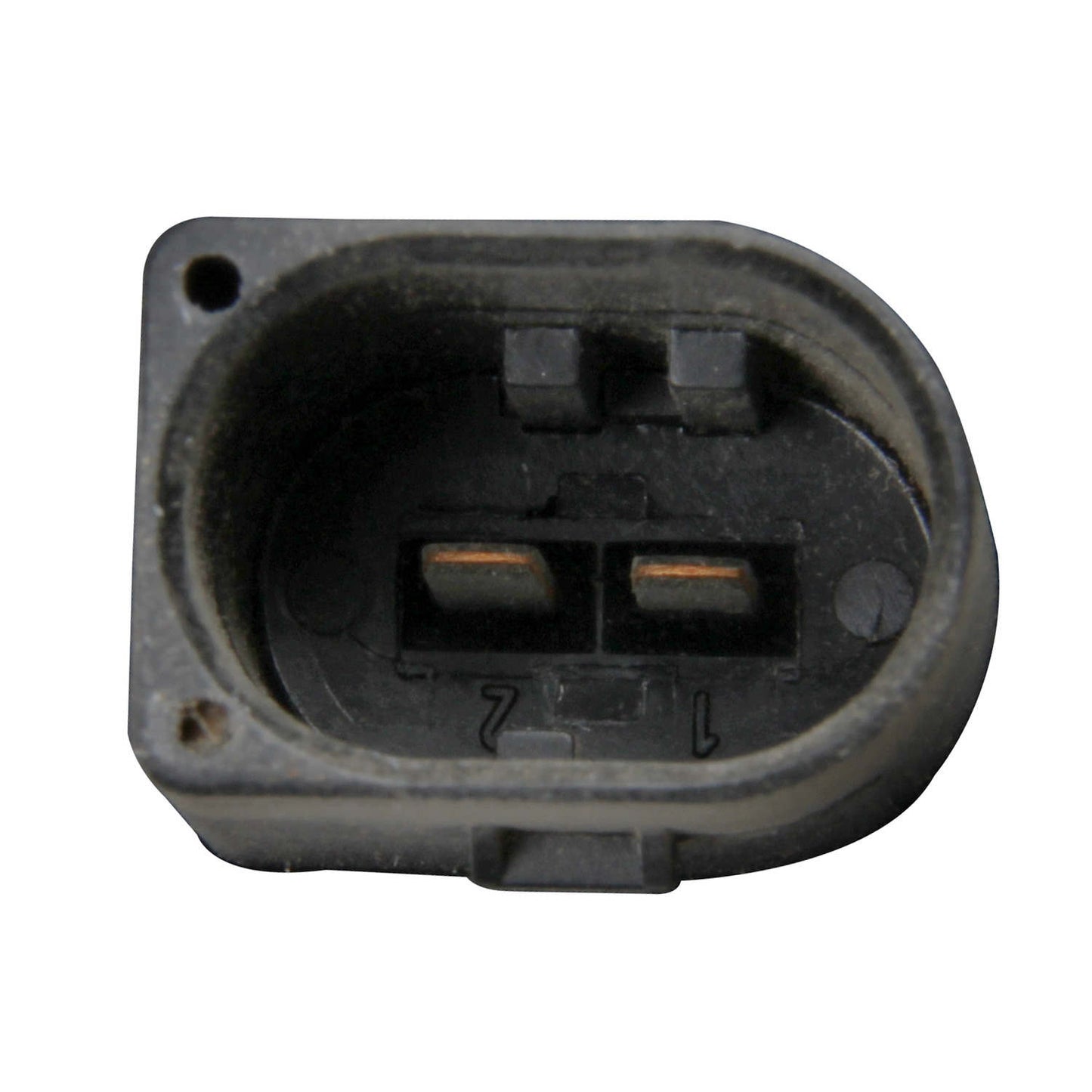 Bosch Alternator AL0879X