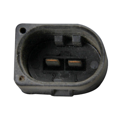Bosch Alternator AL0879X